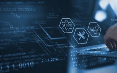 From Reactive to Proactive: How Managed Services Transform Enterprise IT Strategy