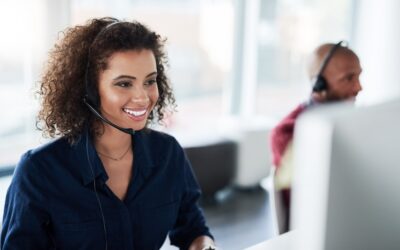 How Contact Centre as a Service (CCaaS) is Transforming Customer Experience in the Digital Era