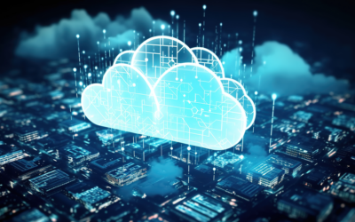 Ensuring Resiliency in a Hybrid Cloud Environment