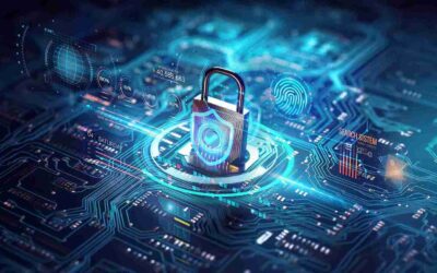 Improve Cybersecurity Protections with Virtualization Security