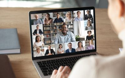 Improving Remote Team Culture With Communication Tools
