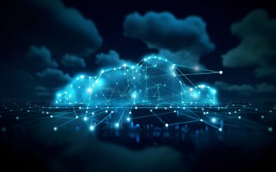 Simplify Disaster Recovery with Backup as a Service