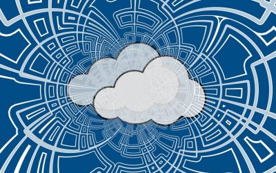 5 Tips for Ensuring Hybrid Cloud Security