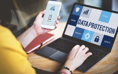 Changes in Data Compliance Laws: What You Need to Know