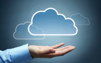 How to Pick the Right Cloud Structure for You