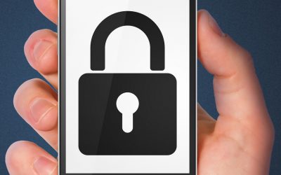 Importance of Focusing on Mobile Security