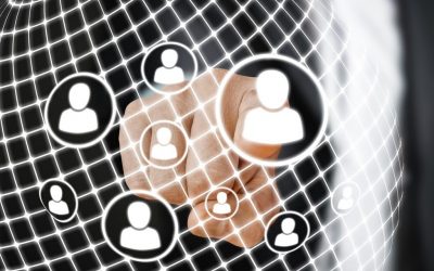 Improve Accessibility with Virtualization
