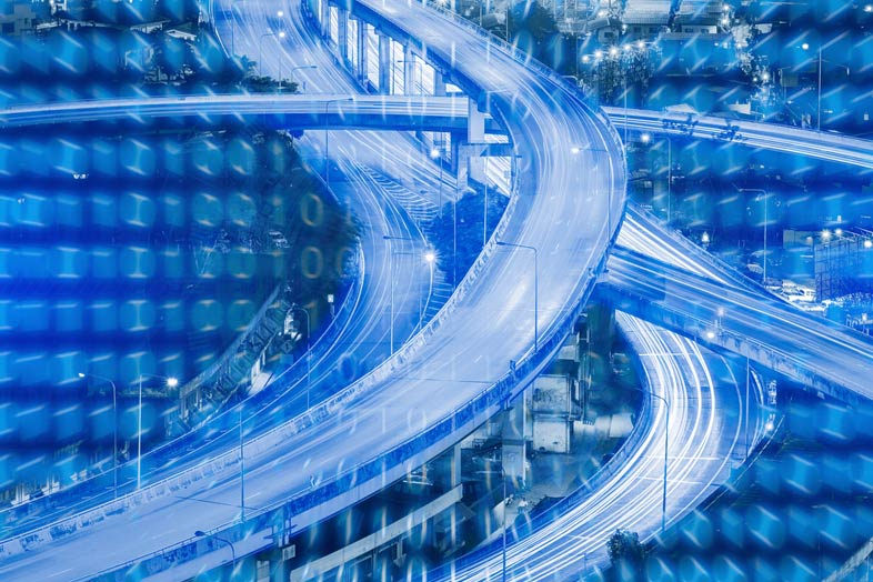 Is-the-IoT-Really-Improving-Productivity