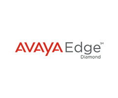 avaya logo