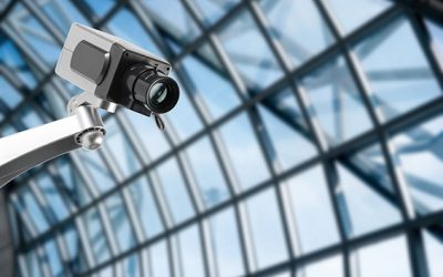 Modernize Your Video Surveillance Infrastructure