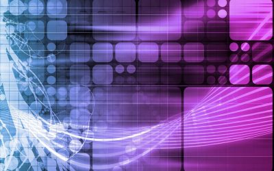 SMEs Thriving With the ‘As-a-Service’ Economy