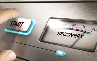 The Importance of Regular Disaster Recovery Testing