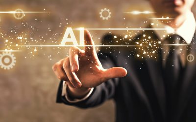 Enterprise AI Bringing Changes to Unified Communications