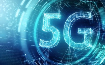 What’s the Big Deal About 5G?