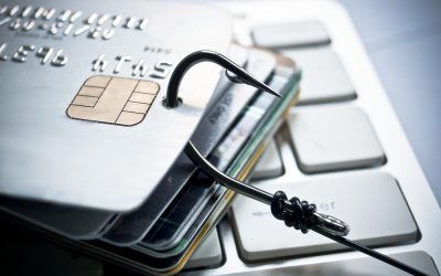 Small Business Cybercrime Risk: Four Ways to Stay Protected