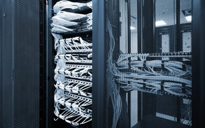 Structured Cabling Solutions