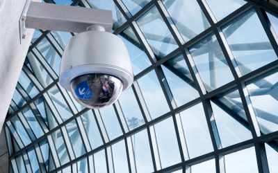 What is Video Surveillance as a Service (VSaaS)?