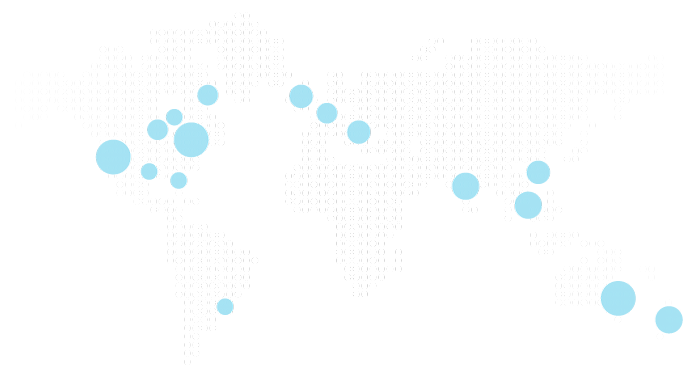 New-Era-World-Map-About-US New-Era-World-Map-About-US