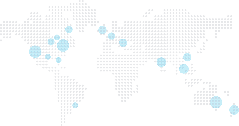 New-Era-World-Map-Office-Locations