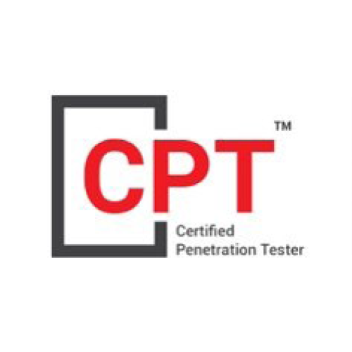 certified penetration tester