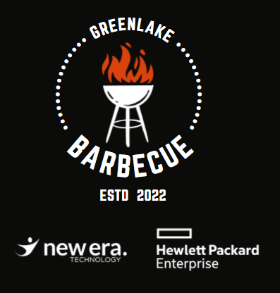 GreenLake Barbecue