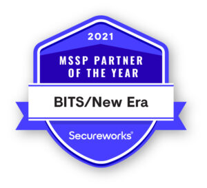 mssp secureworks