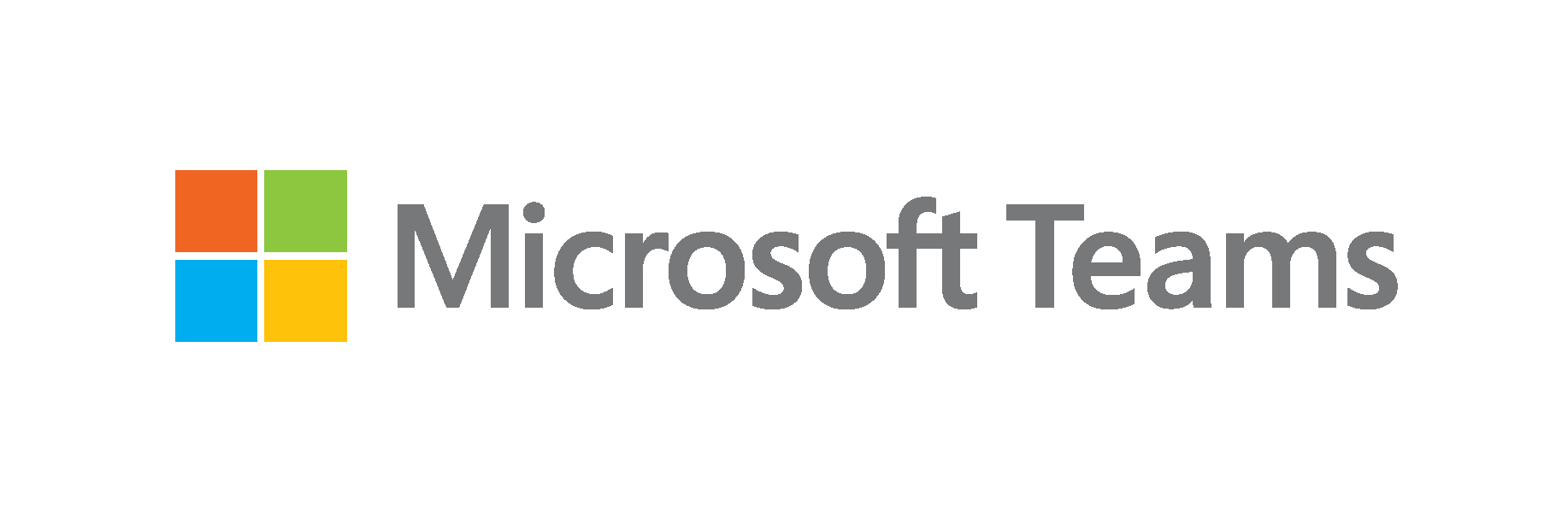 Microsoft teams logo