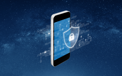 App Security: The Risks are Real
