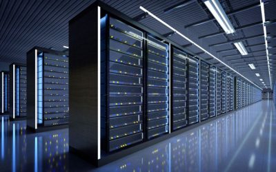 10 Common Causes of Data Loss
