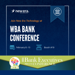 wba bank conference graphic