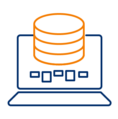 data@4x