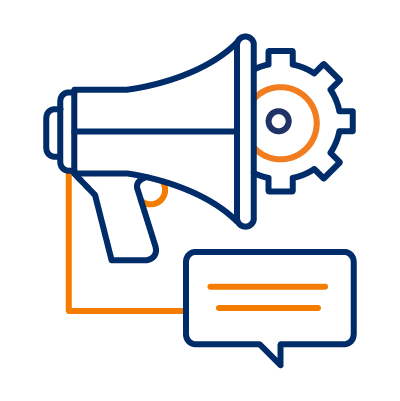 icon-healthcare-communications