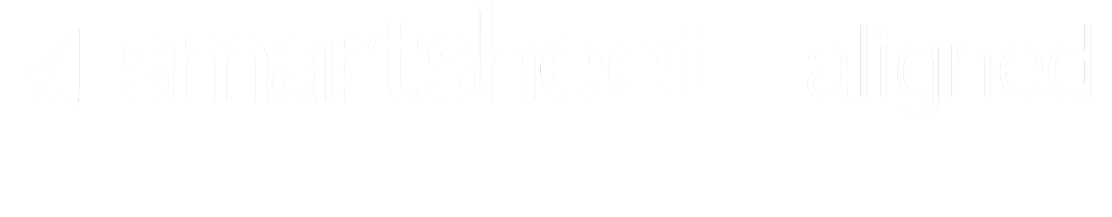 gold microsoft partner