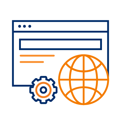 icon-data-networking