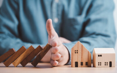 Why Disaster Recovery as a Service is Something Businesses Should Consider