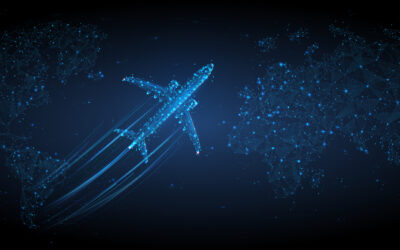 Expansive Migration For Leading Airline