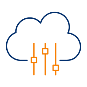 icon-data-networking