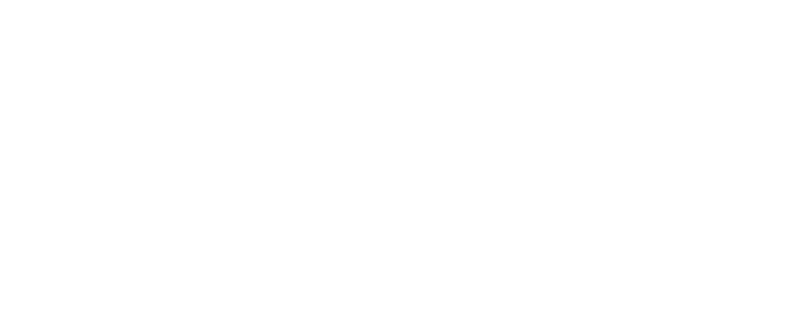 hpe partner logo