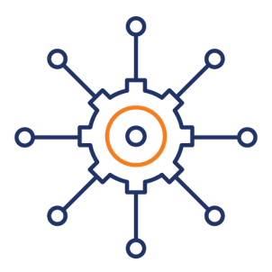 icon-data-networking