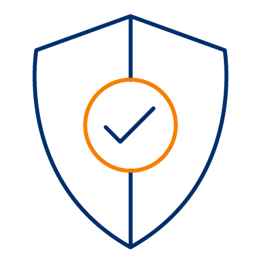 security icon-DT