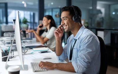 4 Reasons Managed AV Network Services Will Make Your Life Easier