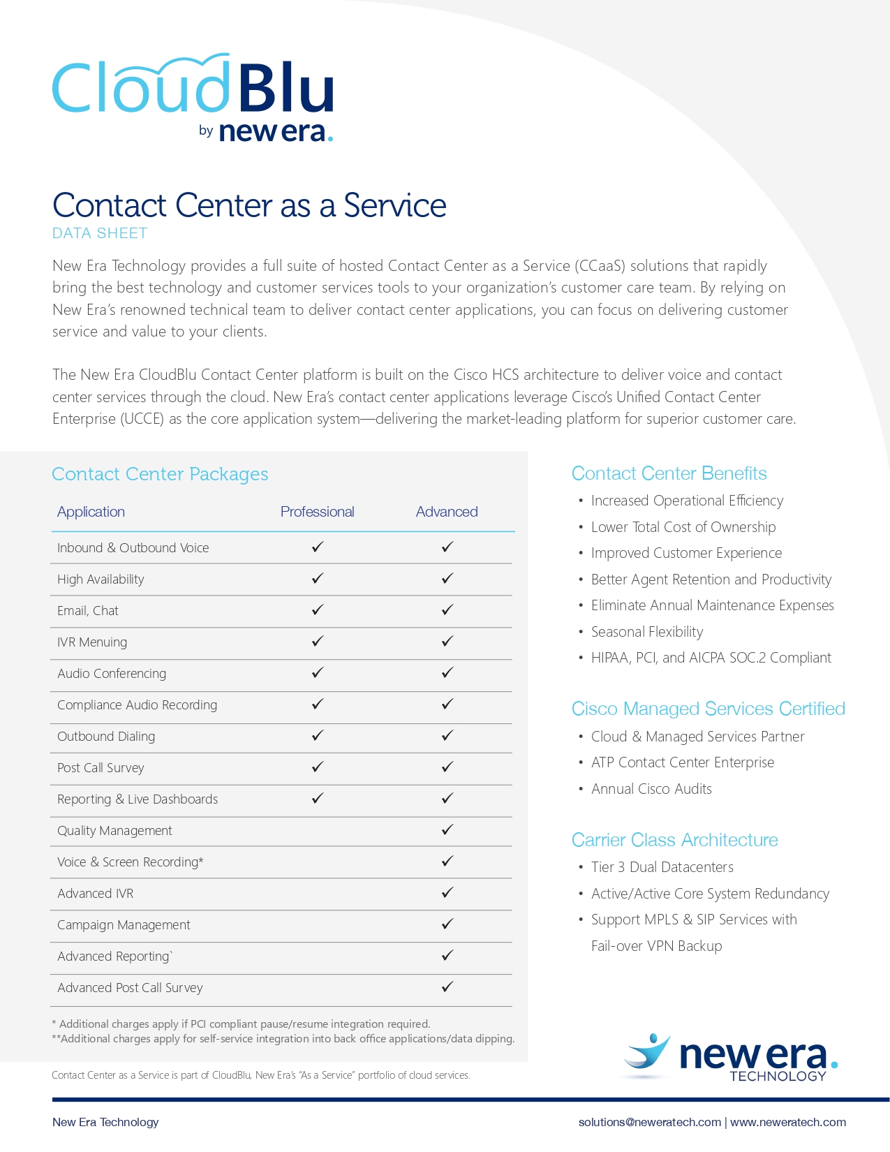 NewEra_CloudBluContactCenter_DS_page-0001