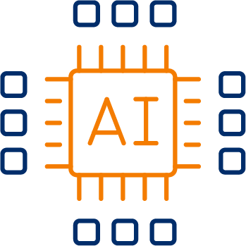 Why choose New Era for your AI needs? Why choose New Era for your AI needs?
