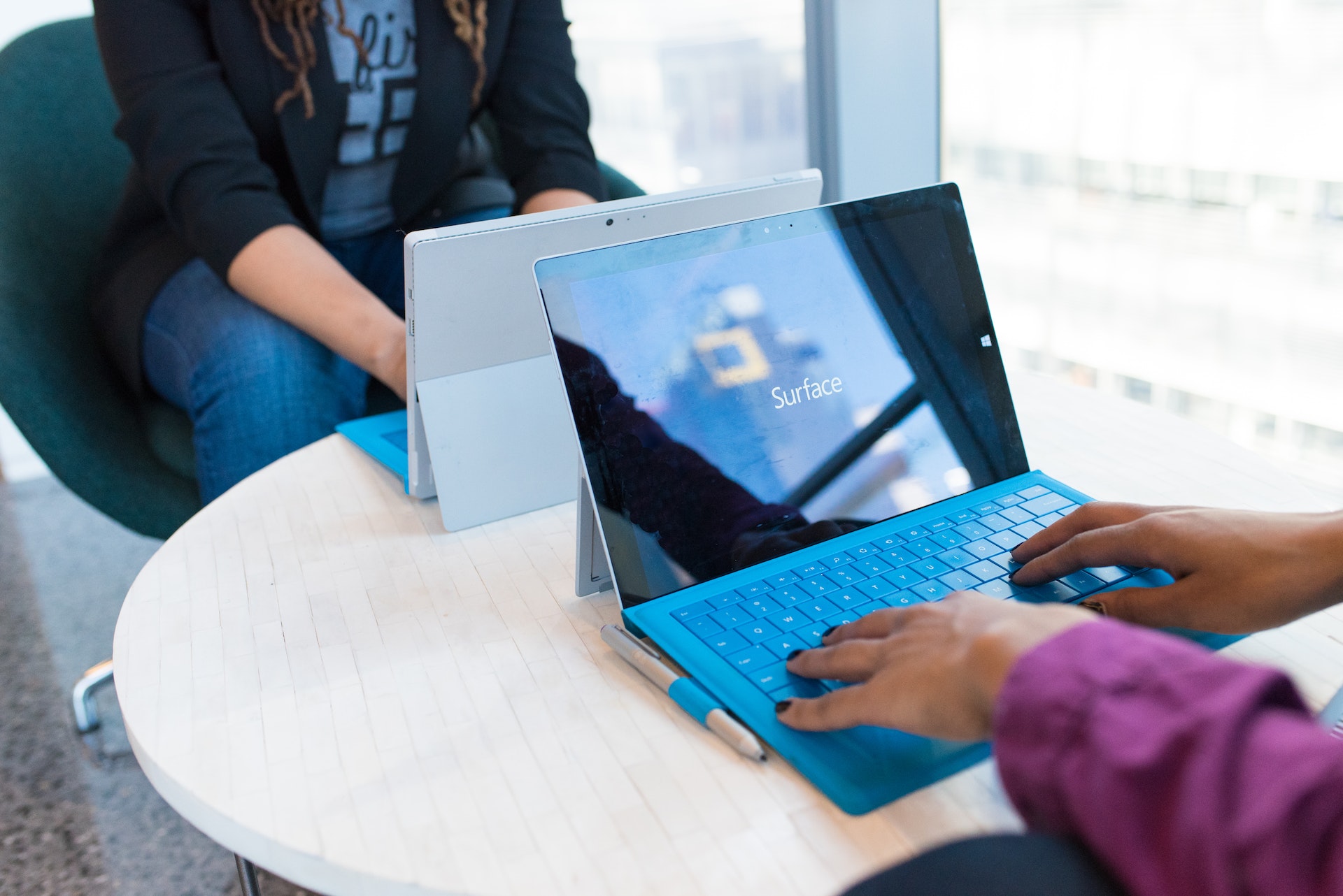 microsoft-neweratech
