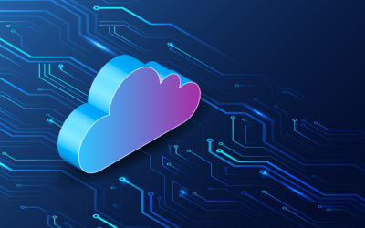 Cloud-Hosted vs. On-Premise: Why You Should Make the Switch