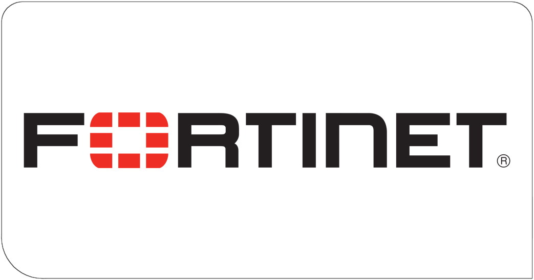 fortinet_logo