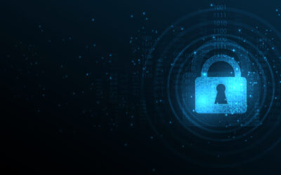 Infrastructure Rebuild & MDR Services for Law Firm Following Ransomware Attack