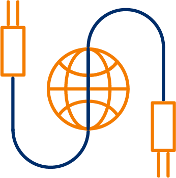 Low Voltage Cabling Servces