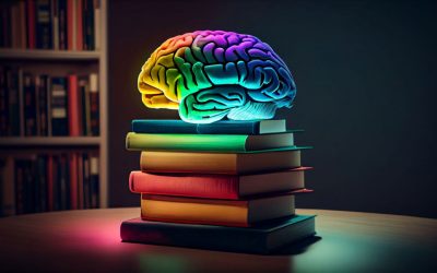 Artificial Intelligence’s Role in Education
