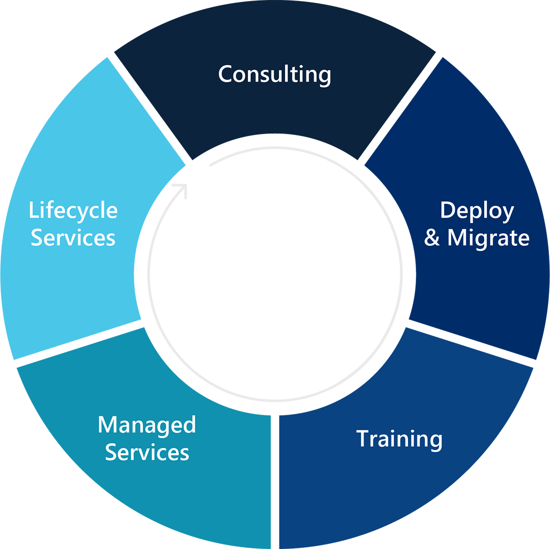 Workforce Optimization Solutions 1 WFO Works